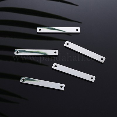 Соединительные элементы из нержавеющей стали 304 STAS-I140-33C-S-1