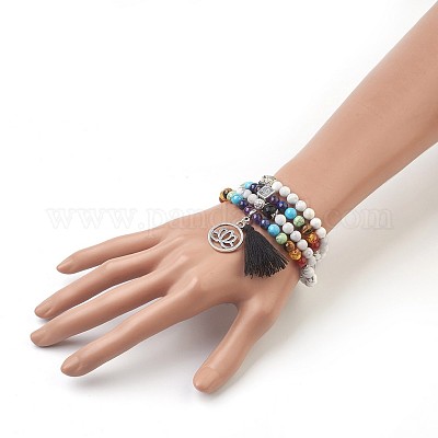 Товаров двойного назначения BJEW-JB03853-02-1