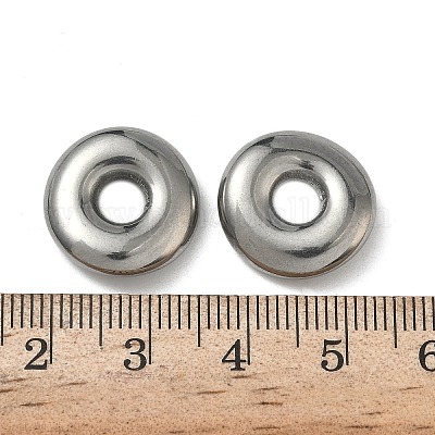 Подвески из нержавеющей стали 304 STAS-P422-17P-1