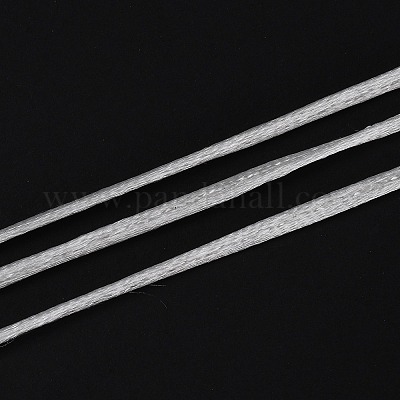 Полиэфирного корда&nbsp;LS-NWIR-XCP0001-01B-1