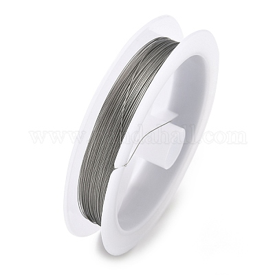 Нержавеющая сталь с нейлоновым покрытием TWIR-H003-01A-P-1