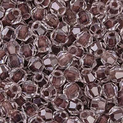 Бисер из стекла  SEED-A032-05B-1