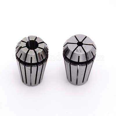 Нержавеющая сталь TOOL-WH0130-56-1