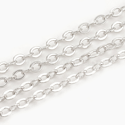 Латунные кабельные цепи CHC-S003-13P-1