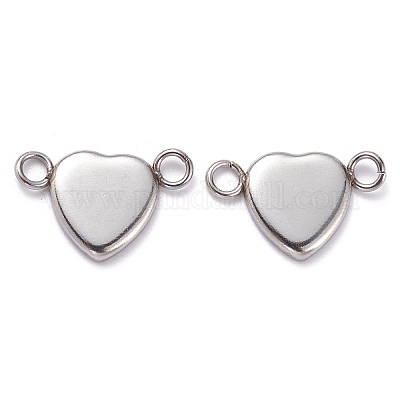 Настройки соединителей из не тускнеющей нержавеющей стали 304 STAS-J032-17-1