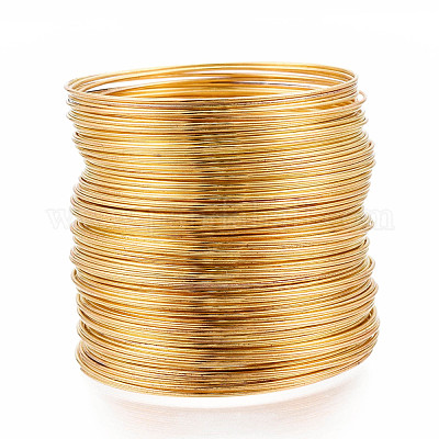 Стальная проволока мемори MW3.5CM-NFG-1