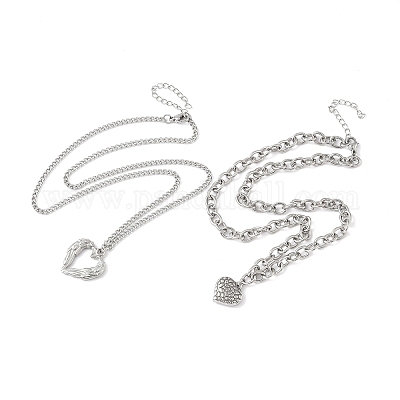 2 шт. NJEW-U044-01P-1