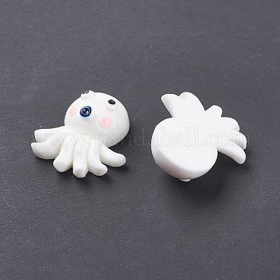 (Дефектная распродажа: пожелтение) CRES-XCP0001-19-1