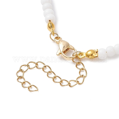 6 шт. NJEW-JN05463-1