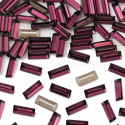 Фантазийные кристаллы preciosa® maxima X-PRC-FB7-20050-1