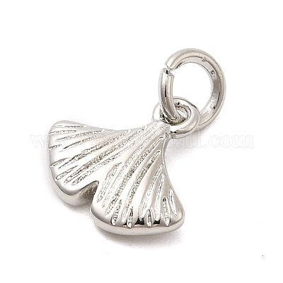 Латунь подвески&nbsp;KK-C139-31E-P-1