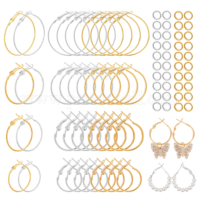 48 пара IFIN-CA0001-56-1