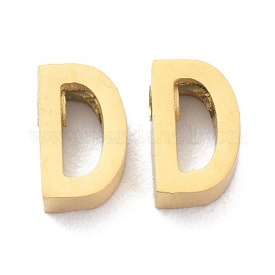 Ионное покрытие (ip) подвески из нержавеющей стали 304 STAS-K216-41D-G-1