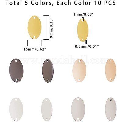 Латунные коннекторы&nbsp;KK-PH0035-55-1