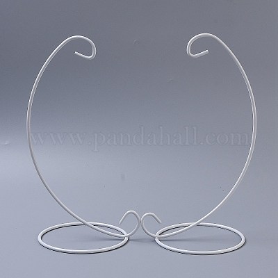 Железная витрина IFIN-H062-A-01-1