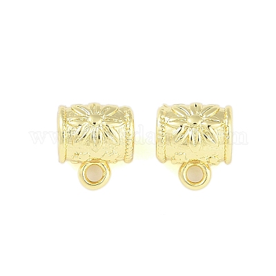 Поручни из латунной трубки KK-A226-10G-1