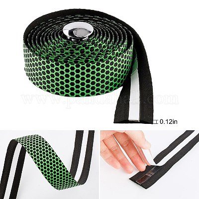 Нескользящая лента из синтетической губки высокой плотности FIND-GF0001-11D-1