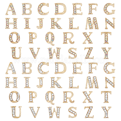 2 набор кабошонов из сплава 2 цветов FIND-OC0003-26-1