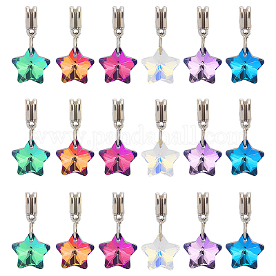 30 шт. PALLOY-PH01826-1