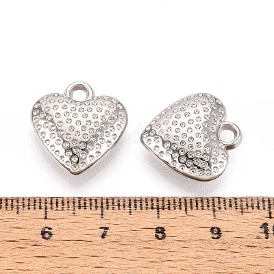 Пластмассовые подвески ccb CCB-T012-11P-02-1