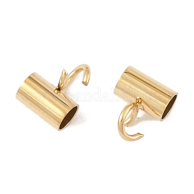 Трубчатые дужки из нержавеющей стали 304 STAS-L022-531G-01-1