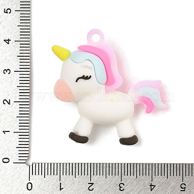 ПВХ подвески FIND-R002-06C-1