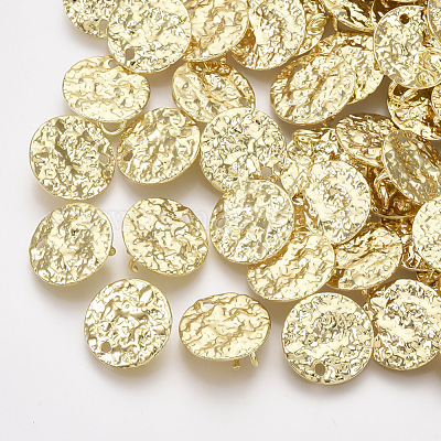 Соединители звеньев сплава&nbsp;PALLOY-S125-022-1