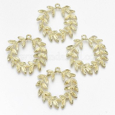 Стойки подвески обшивки сплава PALLOY-T077-44-NR-1