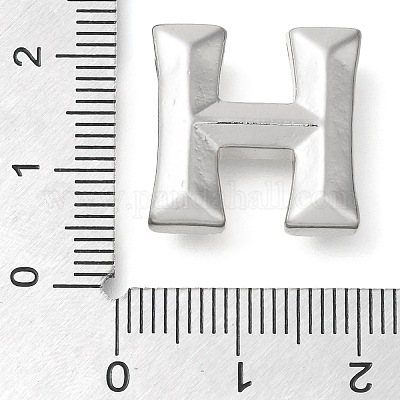 Стойки обшивки латунные подвески KK-I722-07P-H-1