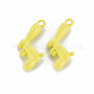 Акриловые подвески краскораспылительные PALLOY-S132-239-RS-1