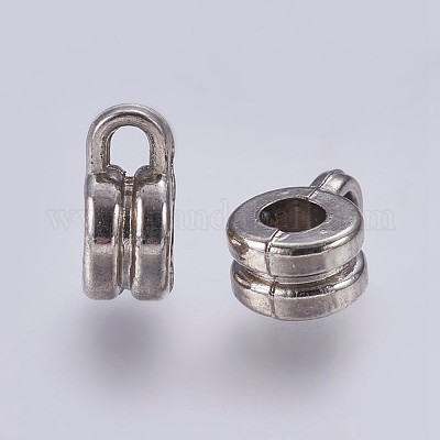 Поручни из пластиковой трубы ccb CCB-G006-156P-1