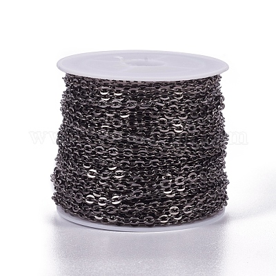 Железо кабельные сети X-CH-S041-B-FF-1