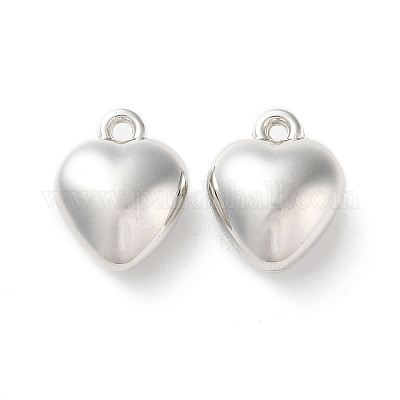 Пластмассовые подвески ccb CCB-C001-09D-P-1