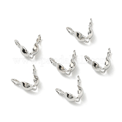 Латунной шариковой советы FIND-R144-11P-1