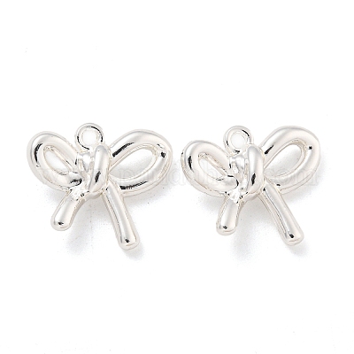 Стойки подвески обшивки сплава PALLOY-I221-07S-1