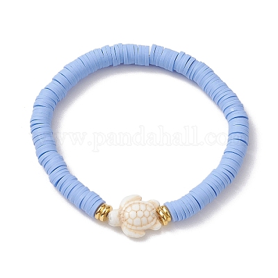 5 шт. BJEW-JB10259-01-1