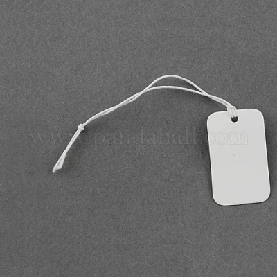 Бумажные карты цена X-CDIS-S023-7-1