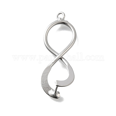 Латуни льда поручительств выбор щепотка KK-P306-12A-P-1