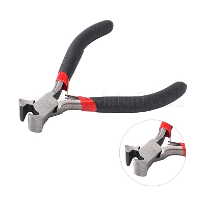 Наборы плоскогубцев из углеродистой стали PT-MSMC001-M3-1