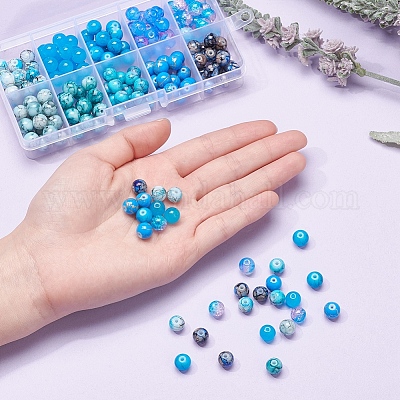 10 стиль GLAA-YW0001-26B-1