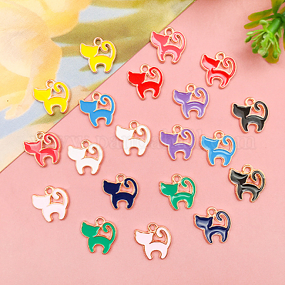 80 шт.&nbsp;ENAM-CJ0003-64-1