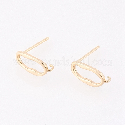 Изделия из латуни X-KK-S350-010G-1