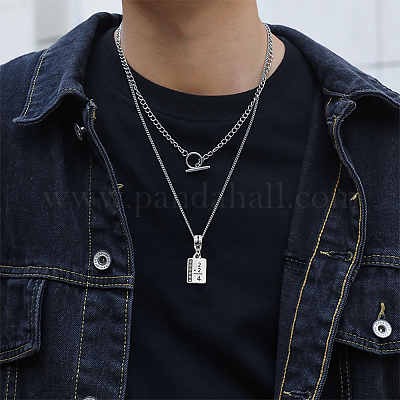 10 комплект ко дню учителя в тибетском стиле FIND-FH0006-83-1