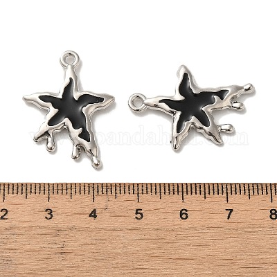 Шарик из сплава PALLOY-O001-07A-P-1