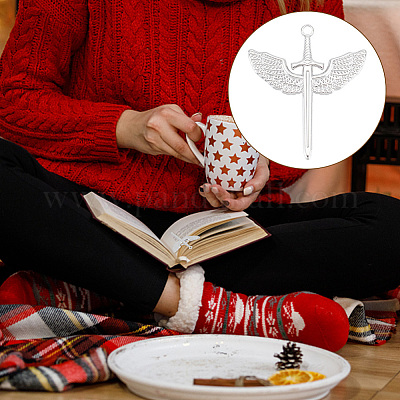 Подвески из нержавеющей стали 304 STAS-UN0053-47-1