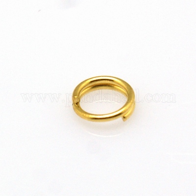 304 разъемное кольцо из нержавеющей стали 304 STAS-I326-01G-1