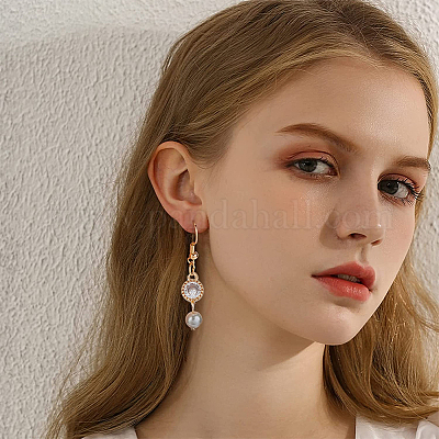 24 шт. 3 стиля KK-FH0006-33-1