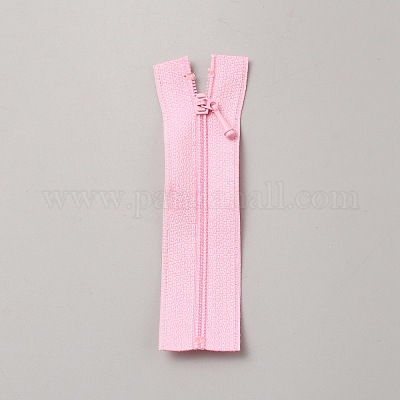 Сплав молния FIND-WH0126-500Q-1