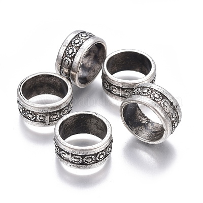 CCB пластиковые шарики CCB-G006-087AS-1