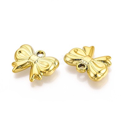 Акриловые подвески&nbsp;OACR-N151-01A-1